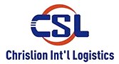 Chrislion International Logistic Co., Ltd