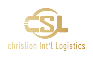 Chrislion International Logistic Co., Ltd